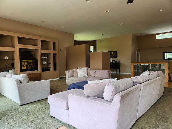 Family Livingroom