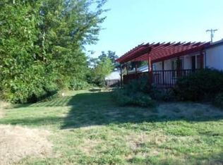 21067 4th St, Cottonwood, CA 96022