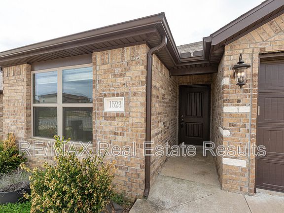 4th image of 1523 Purple Finch St