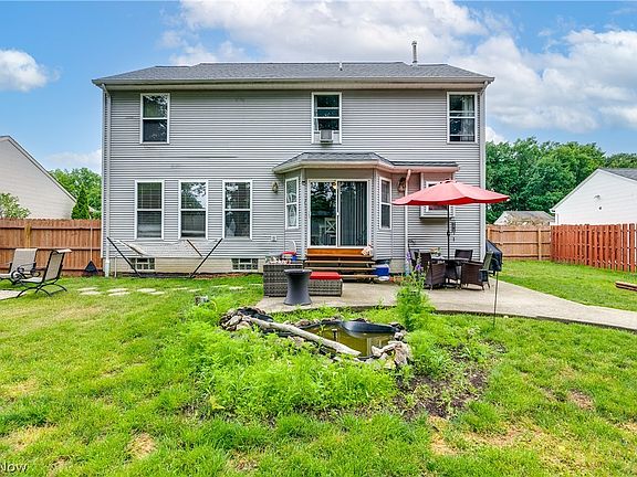 4th image of 7090 Oak Tree Dr S