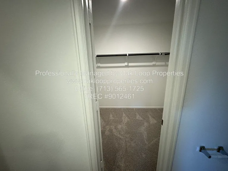 18635 Gravago Ln — Photo 22