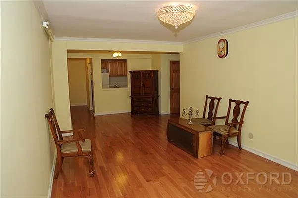 Sold by Oxford Property Group | media 15