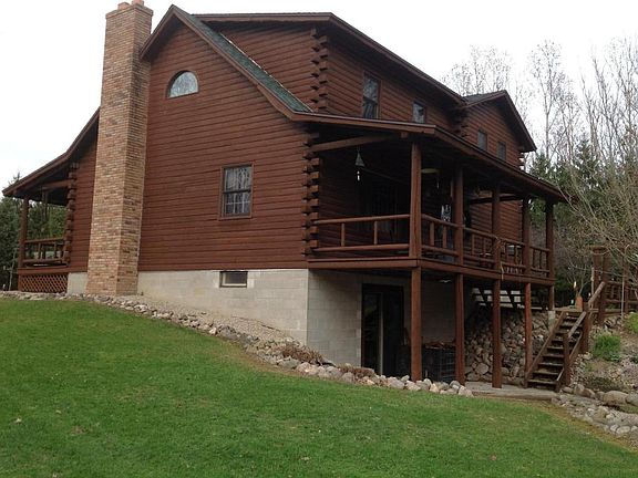 2nd image of 11378 Pq Ave E