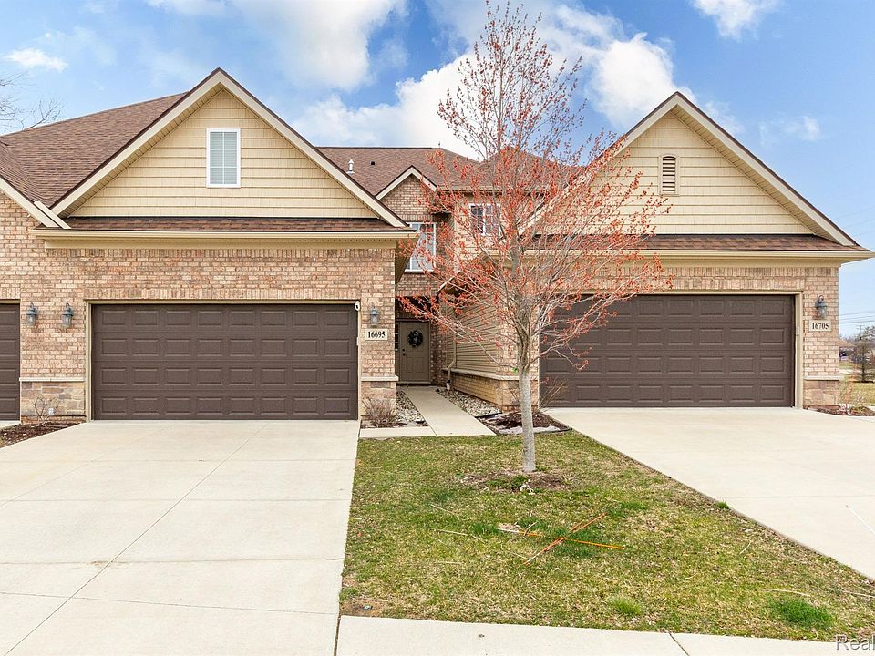 1st image of 16695 Savor Ln