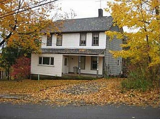 1st image of 54 SUMMIT Street