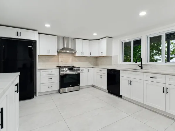 79 State Route image 3 of 12