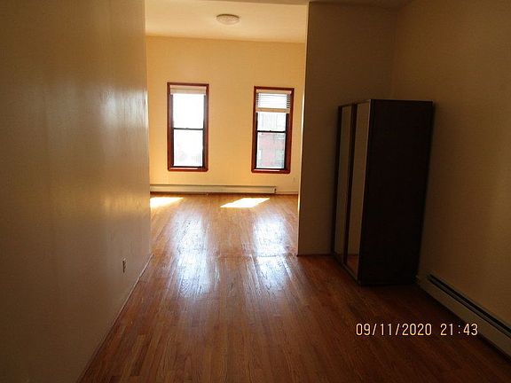 2nd image of 268 Prospect Park W #4A