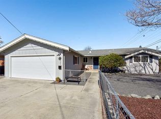 1699 West St, Concord, CA 94521