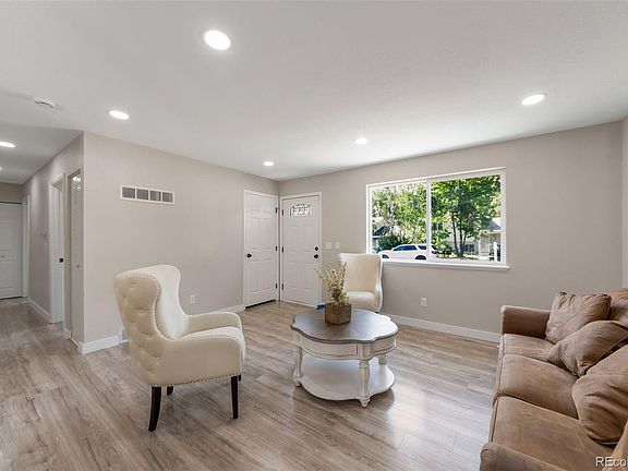 4th image of 18949 W 60th Place