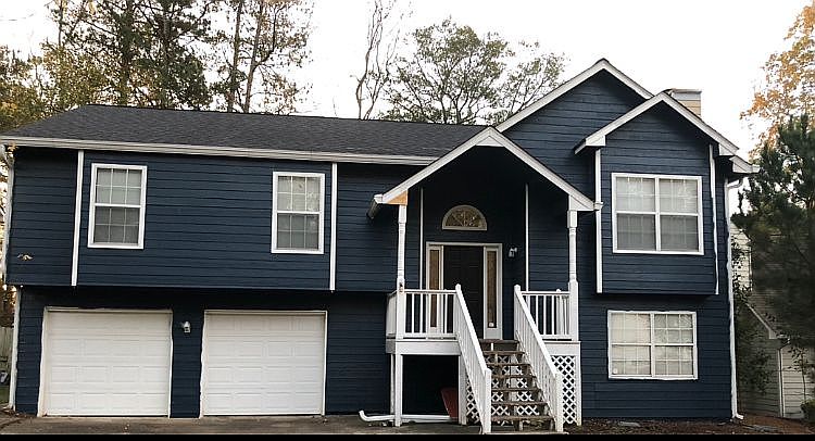 1st image of 1480 Omie Way