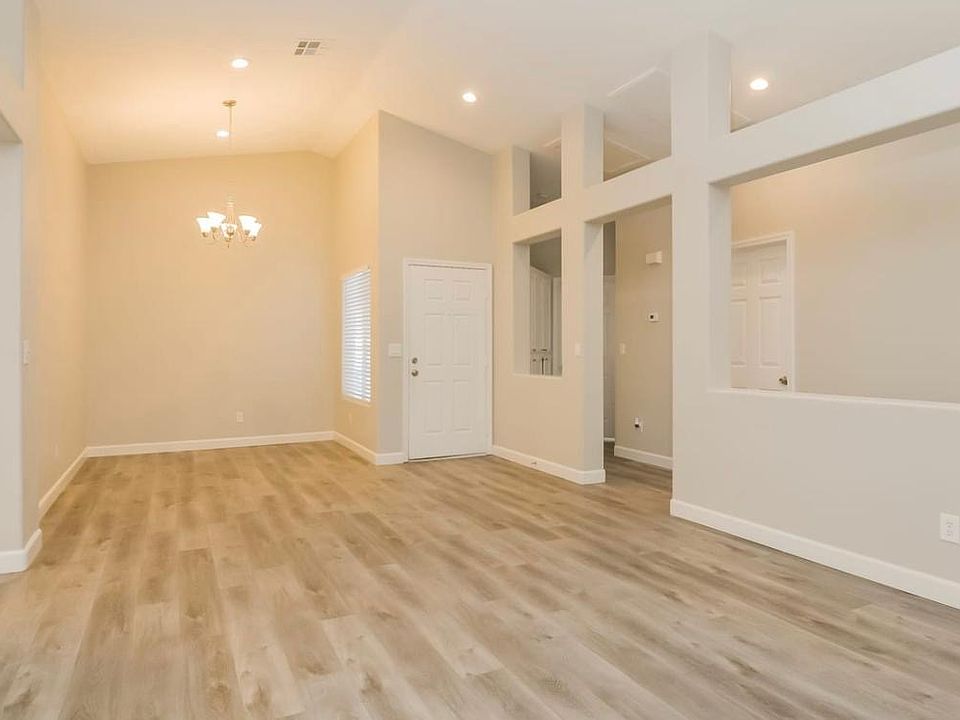 1st image of 8859 950th Vista Pointe Ave #3007