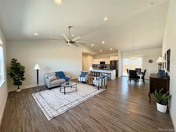 4th image of 129 Red Tail Boulevard