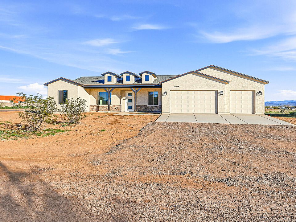 1st image of 22288 W DALE Lane