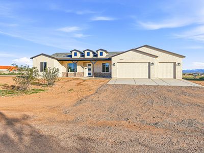 22288 W DALE Lane, Wittmann, AZ, 85361