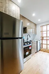 Rented by Avenues Real Estate