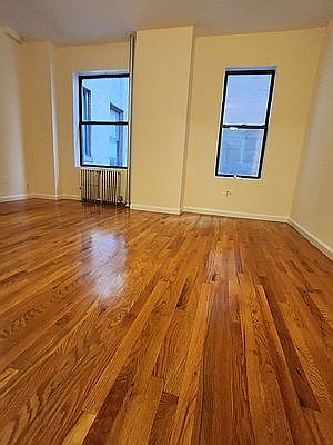 1st image of 302 W 87th St APT 35