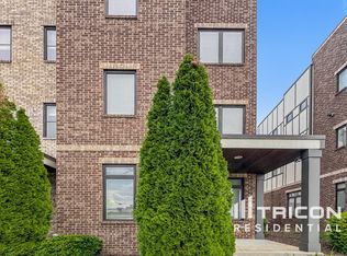 6813 Charlotte Pike STE 6, Nashville, TN 37209