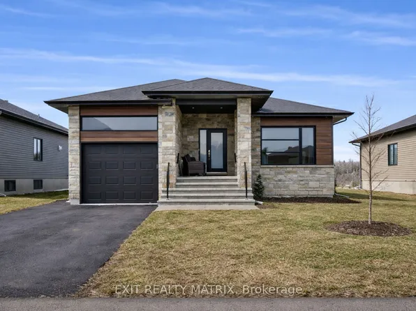 521 Barrage St, Casselman, ON K0A 1M0