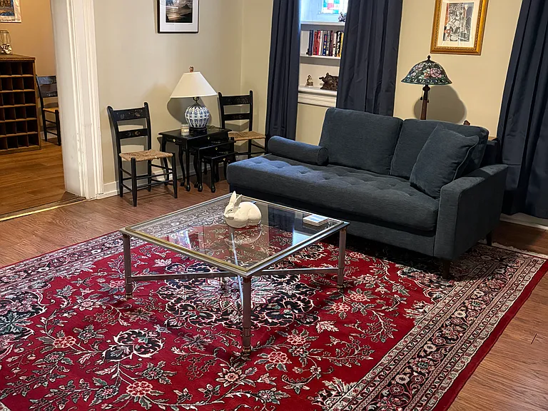 92 South St #1 — Photo 9