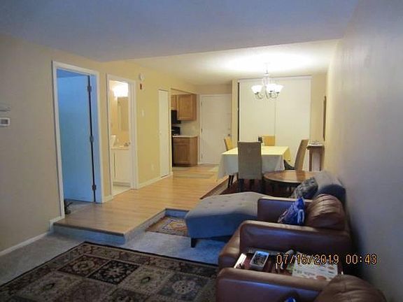 2nd image of 1601 N Innsbruck Dr NE #273