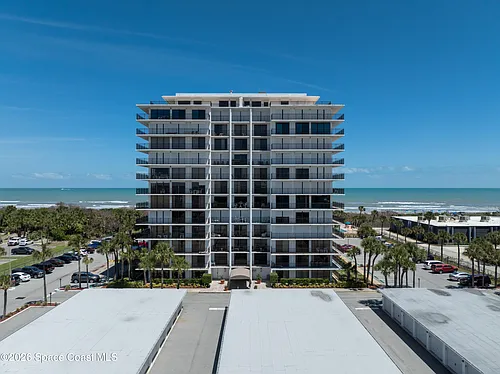 2100 N Atlantic Ave Photo 1