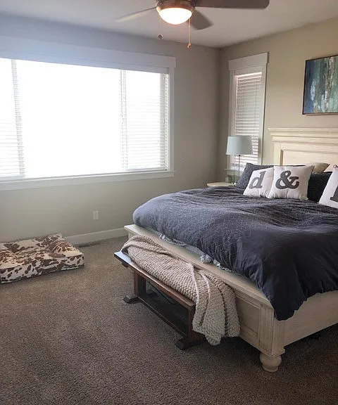 7182 Avery Ln — Photo 11