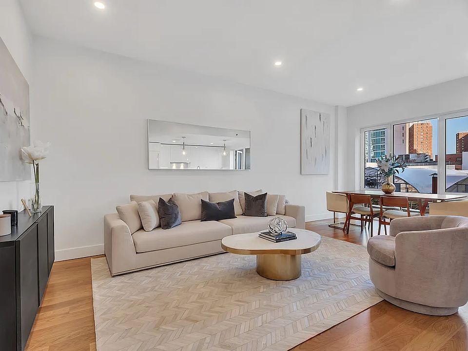 1st image of 427 E 90th St #6B