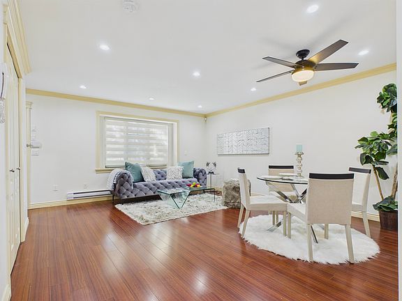 4th image of 7010 Griffiths Ave