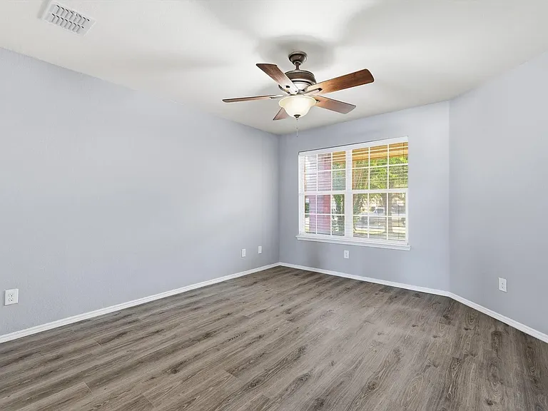 832 Santa Rosa Dr — Photo 19