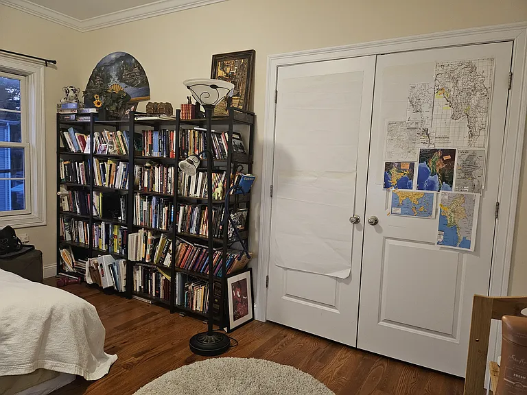 315 Frank E Rodgers Blvd N #1 — Photo 6