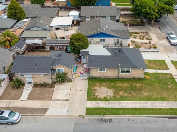 694 Central Ave, Hollister, CA 95023