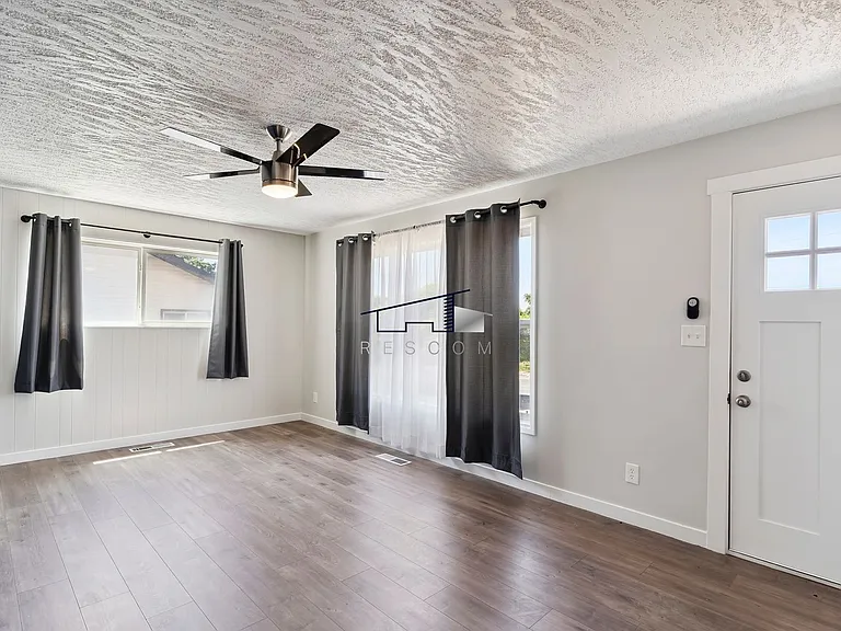 3134 N 450 E — Photo 12