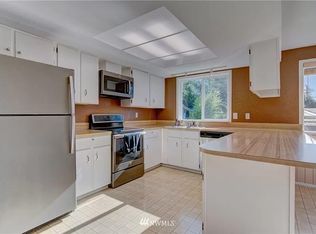 3230 152nd St SW, Lynnwood, WA 98087