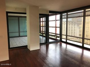 4808 N 24th St UNIT 1103, Phoenix, AZ 85016