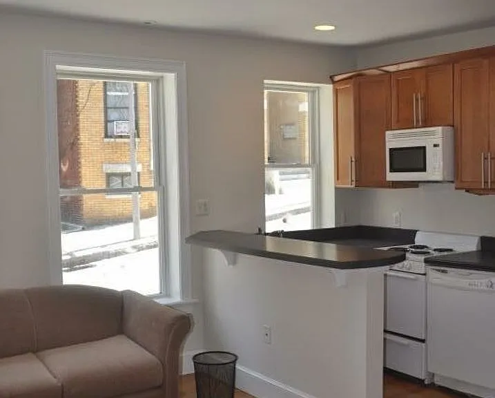836A Huntington Ave #1 — Photo 11