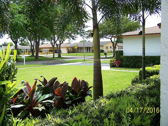 5th image of 1783 NW 193rd St