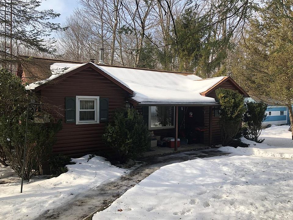 1st image of 147 Kass Ln