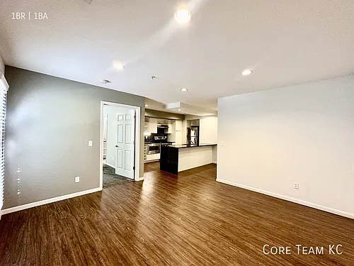 Floor plan 4445-101