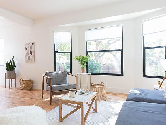 3rd image of 1543 18th St APT 1
