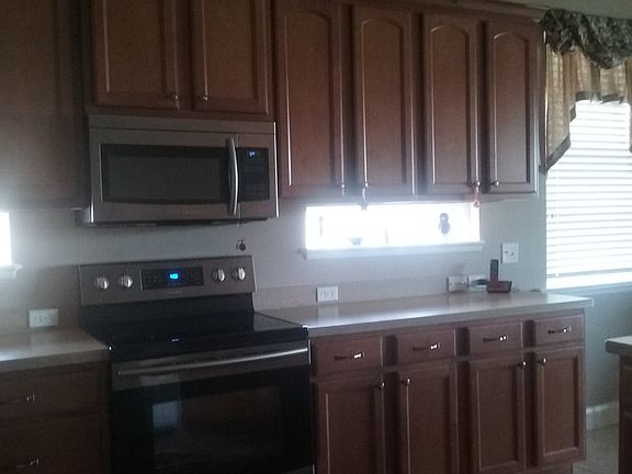 4th image of 8259 Lake James Dr