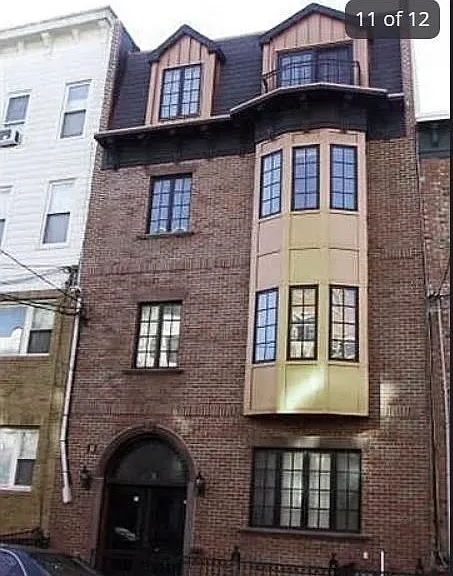 608 Jefferson St #1 — Photo 9