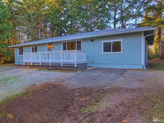 3rd image of 14006 49th Avenue Ct NW