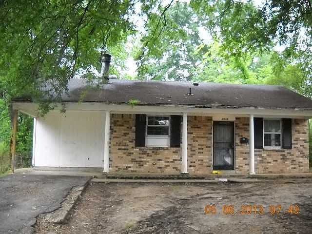 1st image of 3930 Pikes Peak Ave
