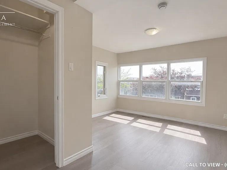 49 Eversfield Rd #A — Photo 9