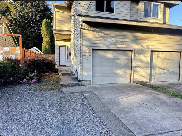 653 NW 1st St, Gresham, OR 97030