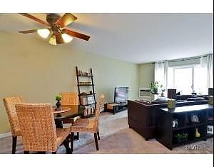 3rd image of 543 Burlington Ave APT 211-E
