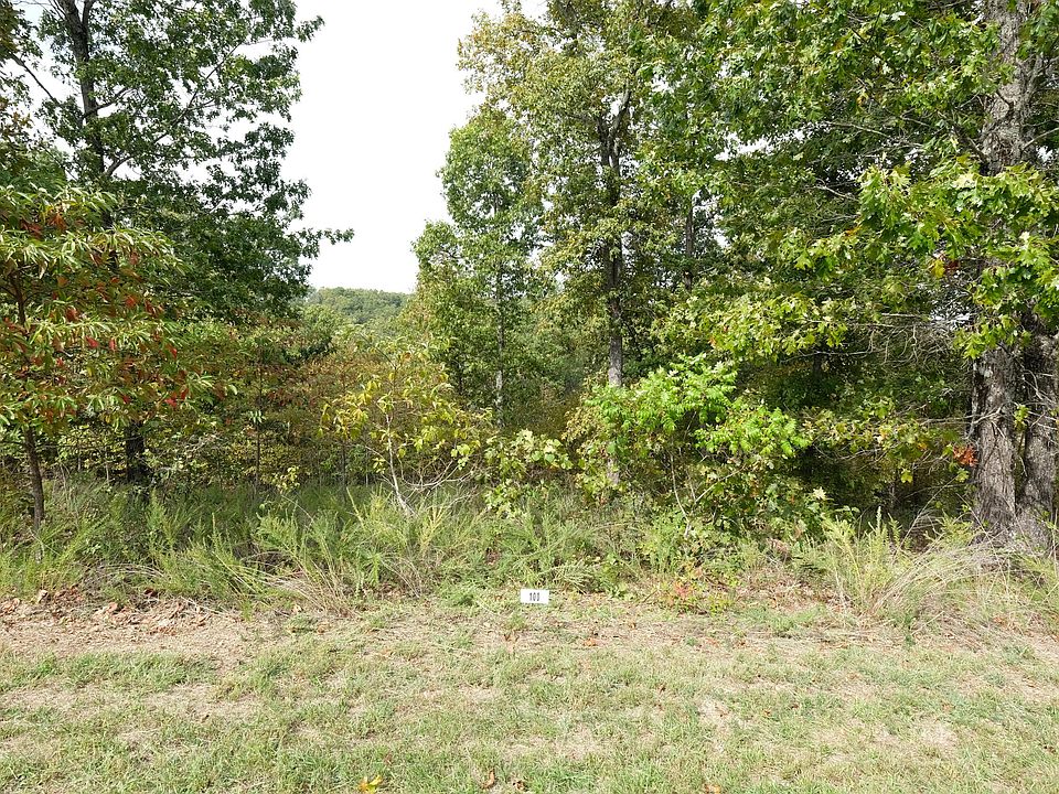 1st image of 1321 Emory Creek Boulevard