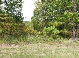 1321 Emory Creek Blvd, Branson, MO 65616