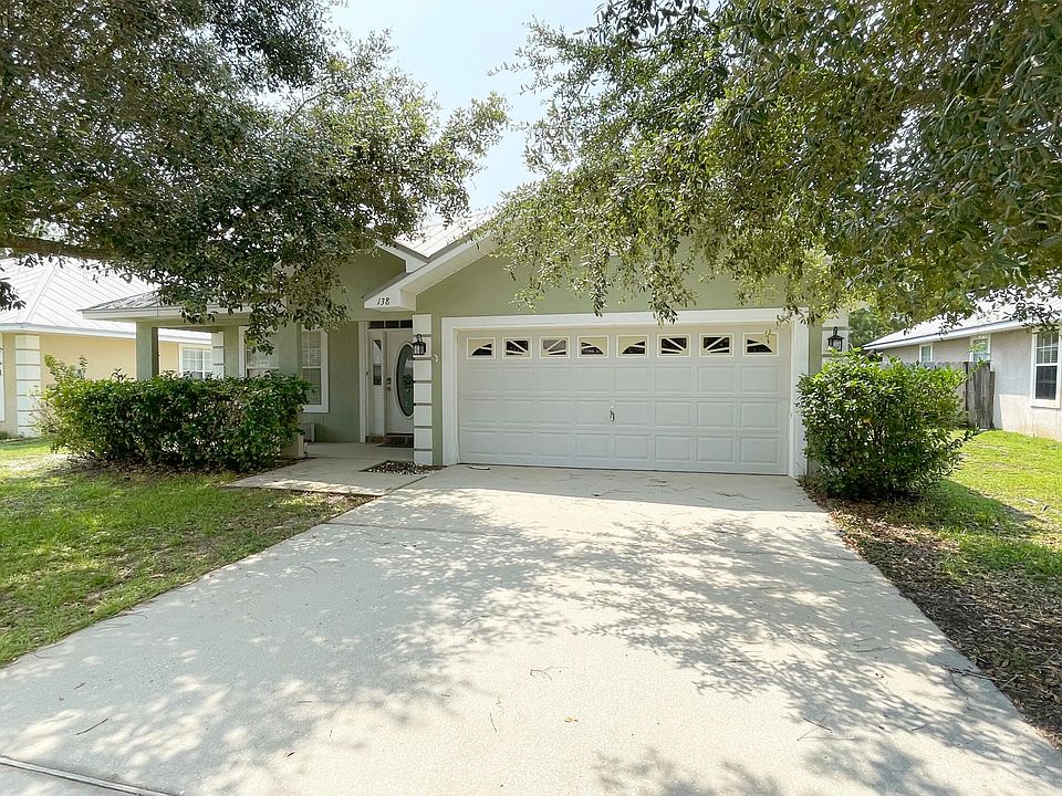 138 S Harborview Rd, Santa Rosa Beach, FL 32459 MLS 927832 Zillow