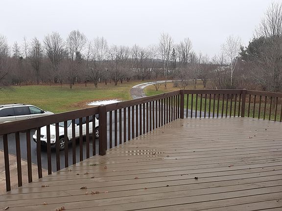 5th image of N7498 County Road H